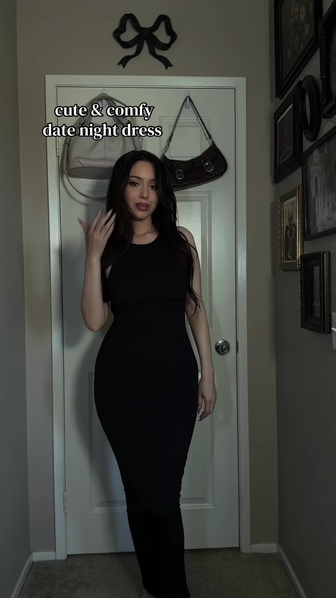 @Deziree