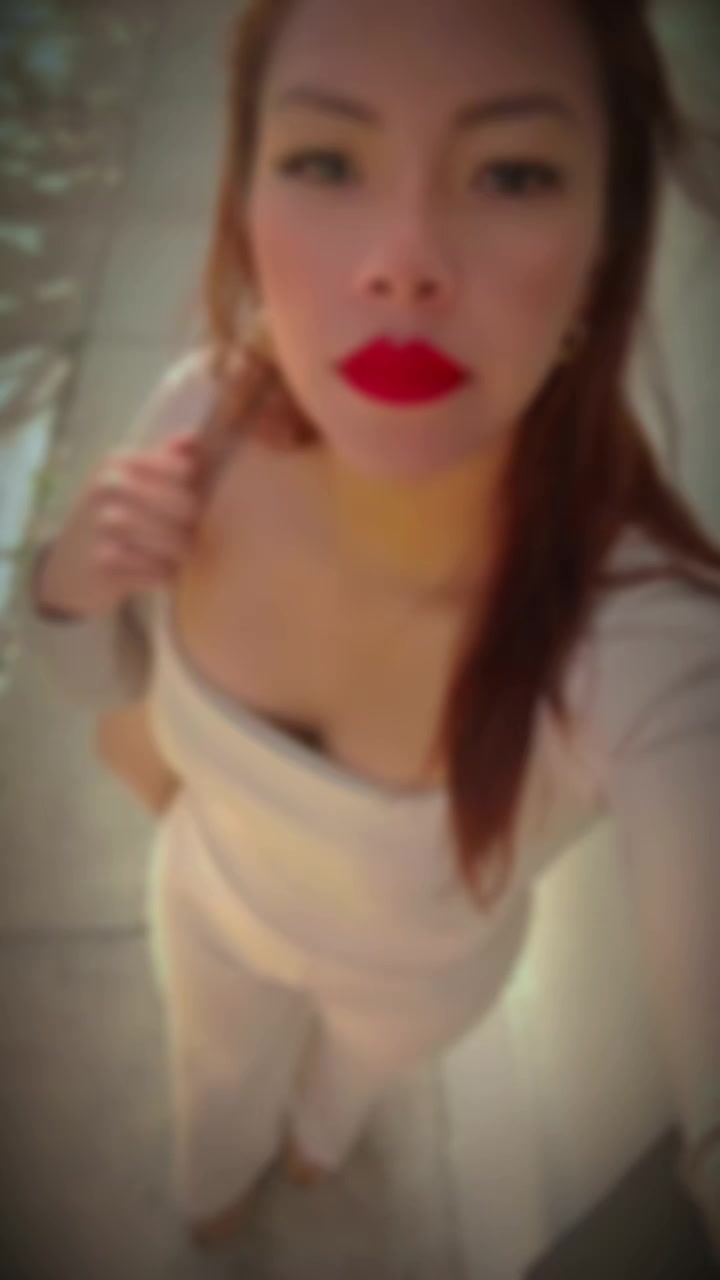 @Claudia Alvarez