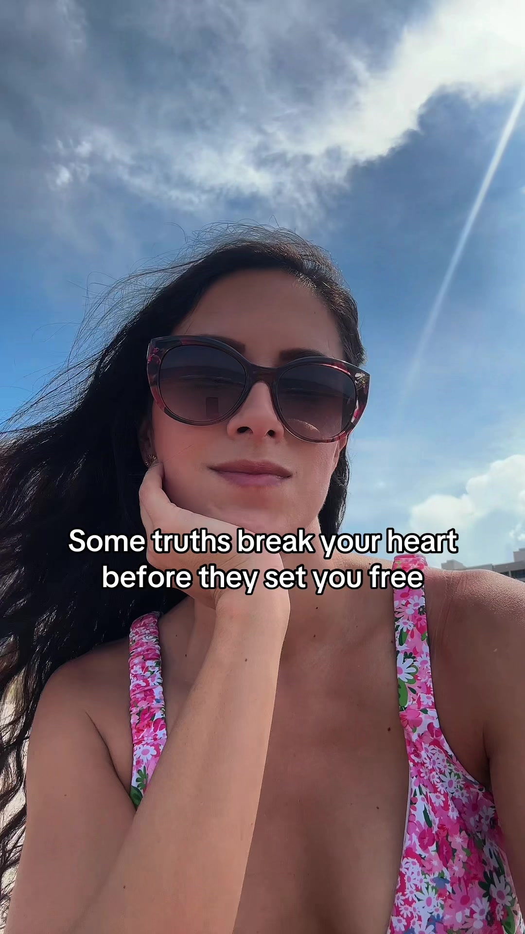 @Yadira