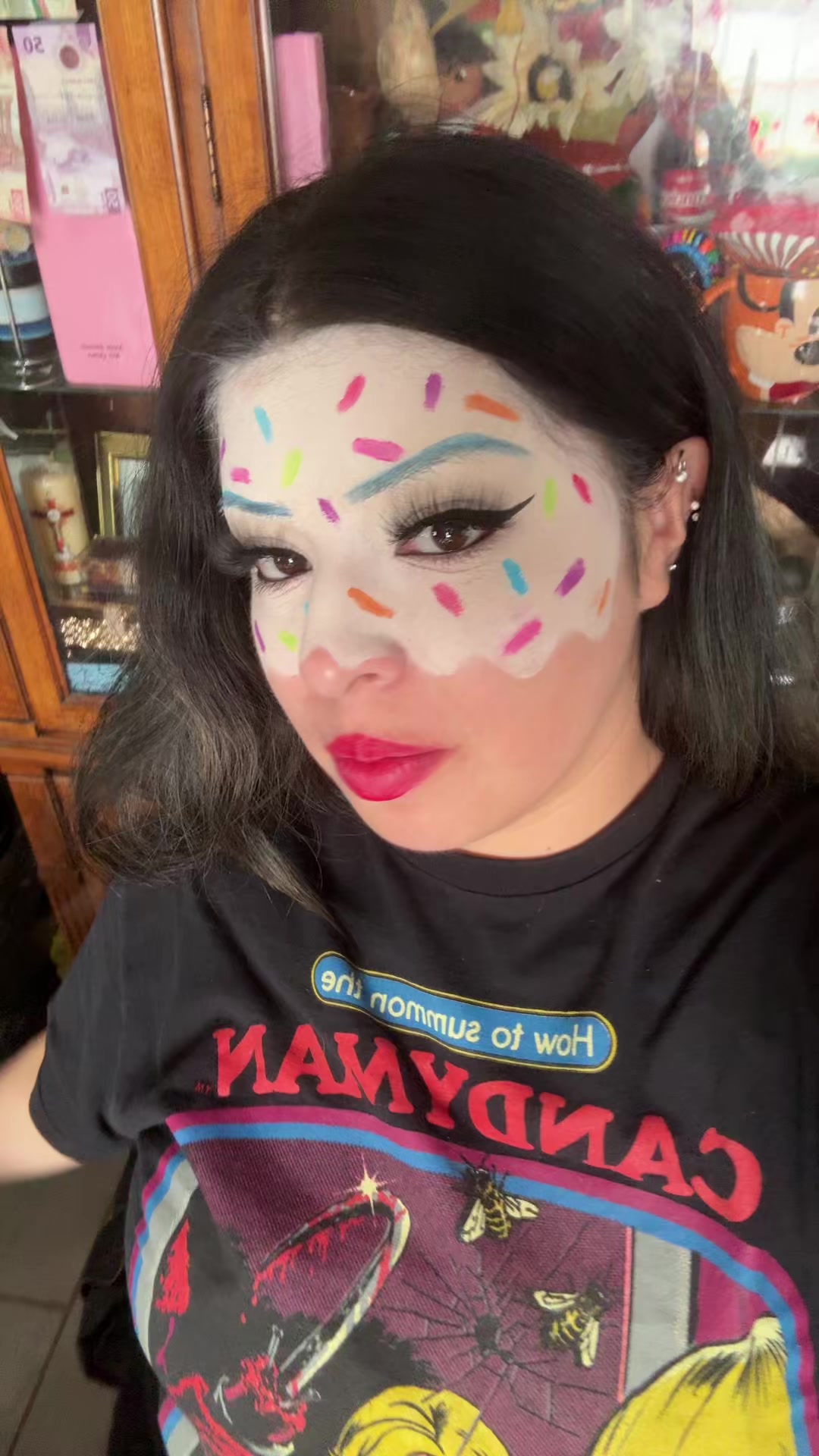@Maite Estrada