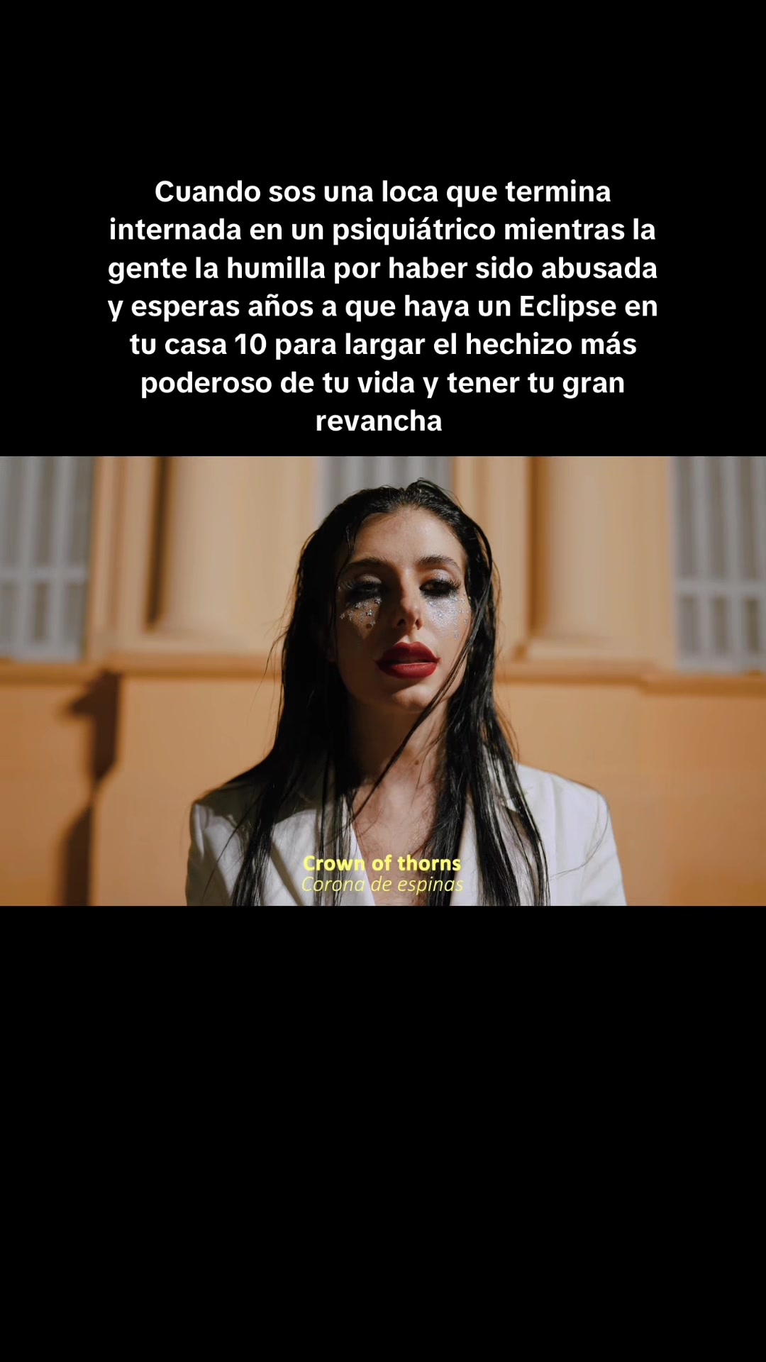 @Nanu