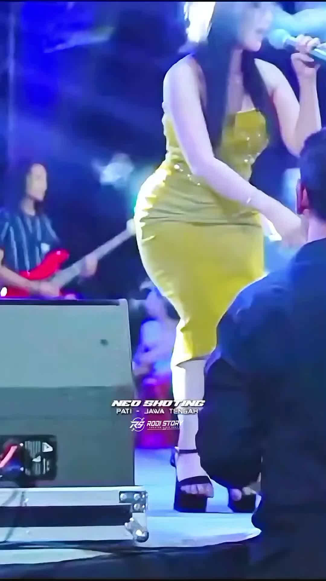@๐๐จ๐๐ข ๐๐ญ๐จ๐ซ๐ฒ.๐ค๐