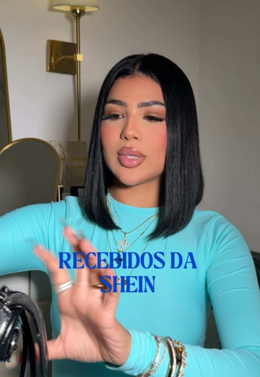 @Arielyvsc