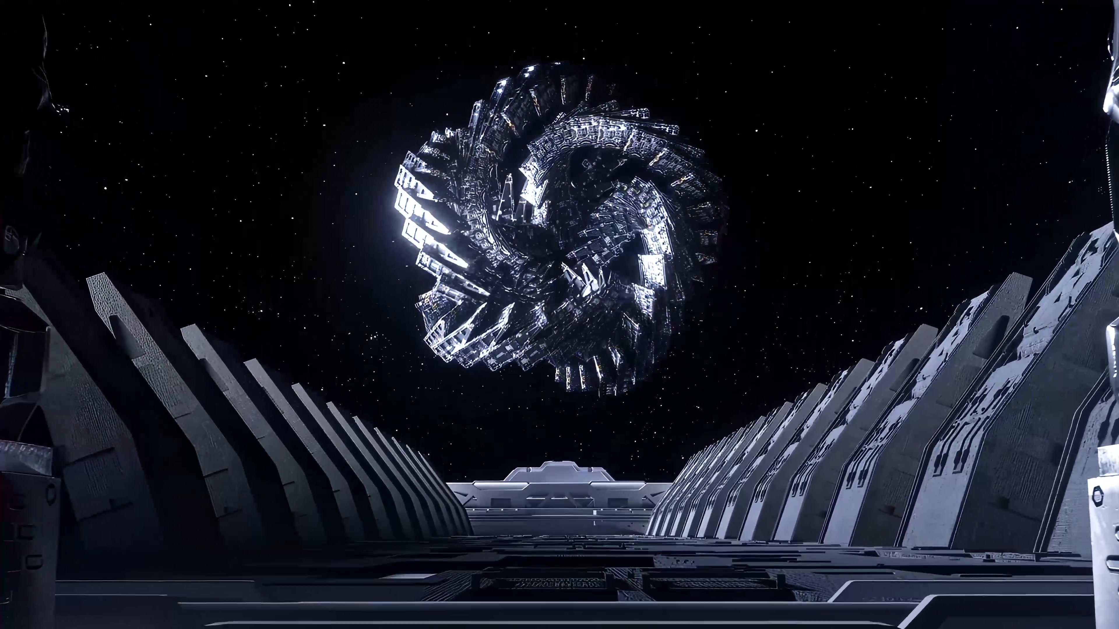 @astrospaceq