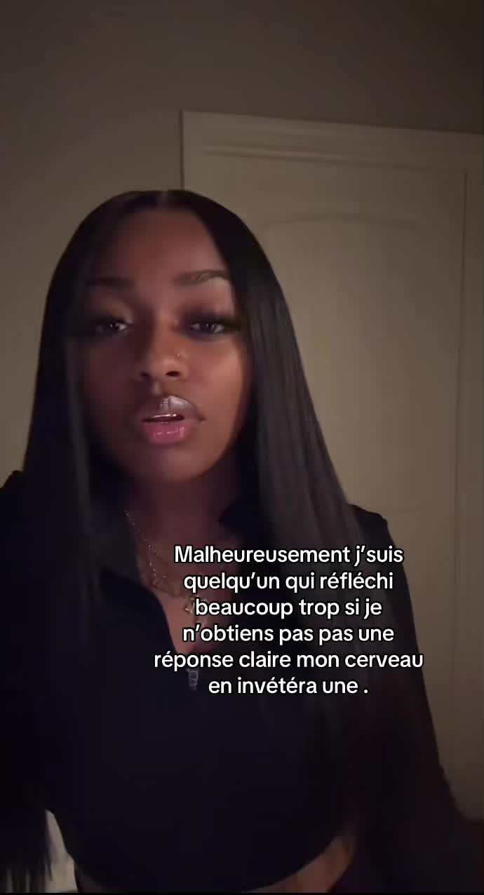 @𝐃𝐉𝐎𝐅𝐅𝐑&euro;𝐲 VNS