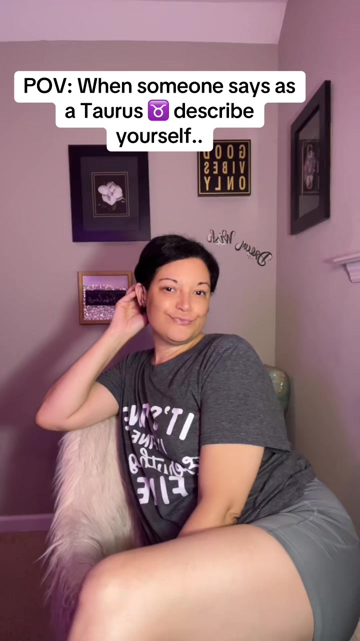 @💖blingqueen5💖