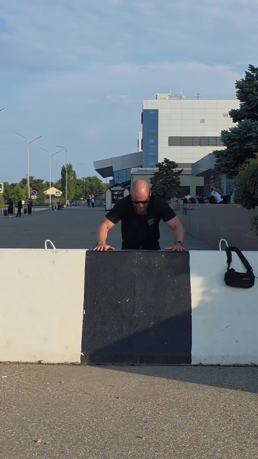 @Vladimir