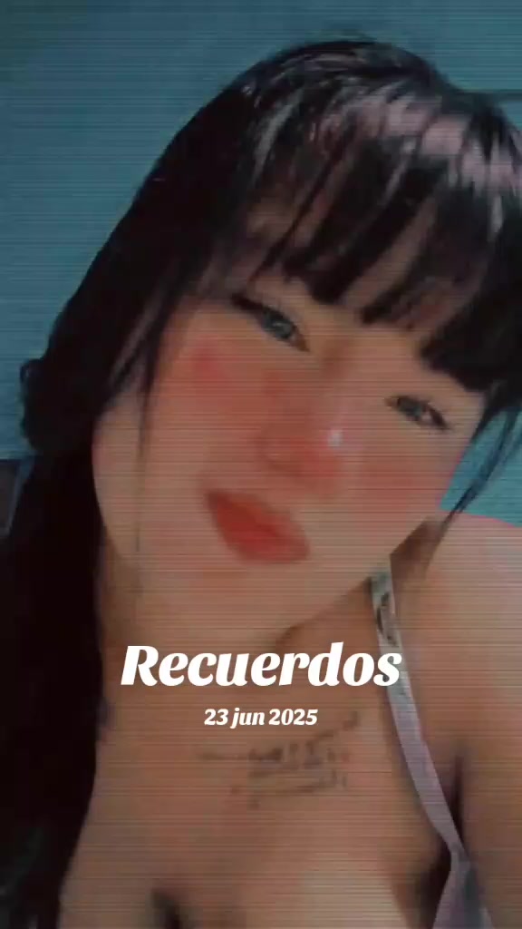 @✨💫😻🥰 daniela@😘🌹🫂 QM💀