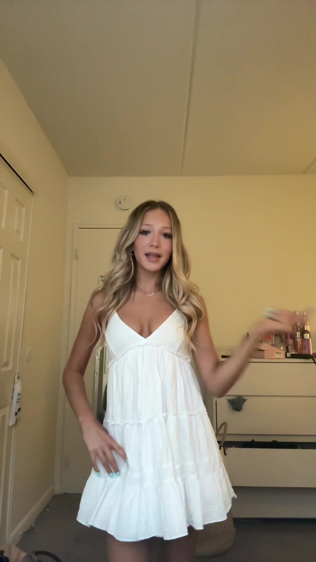 @Gianna