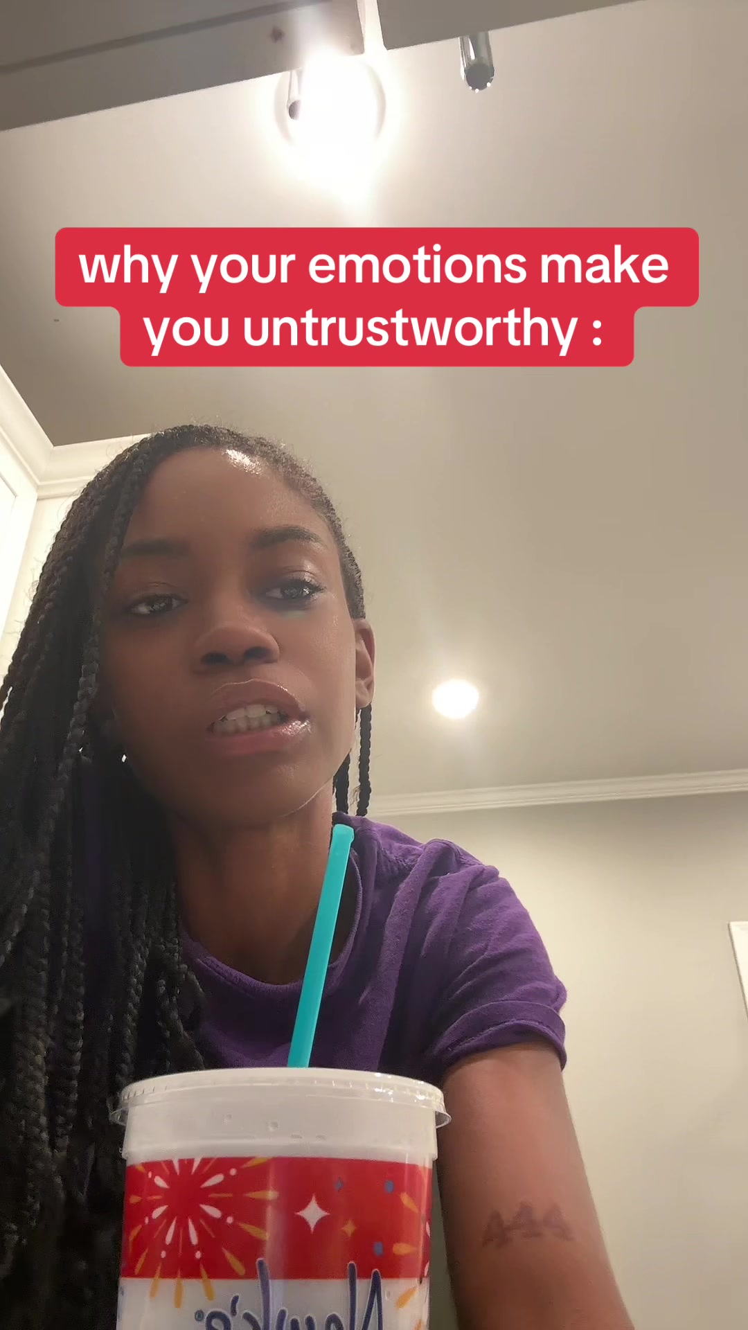 @trapwrll