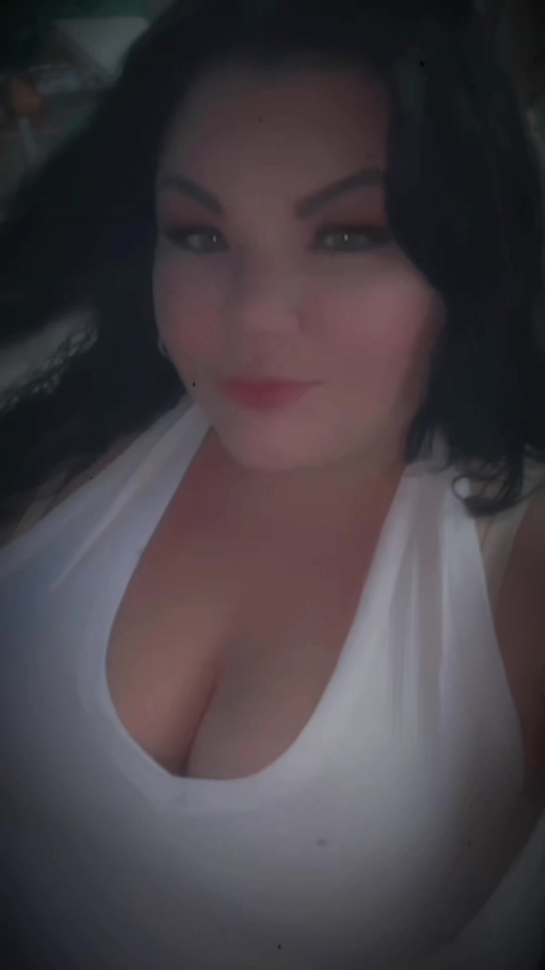 @JuicyLouWho ✗ˑ𝘰