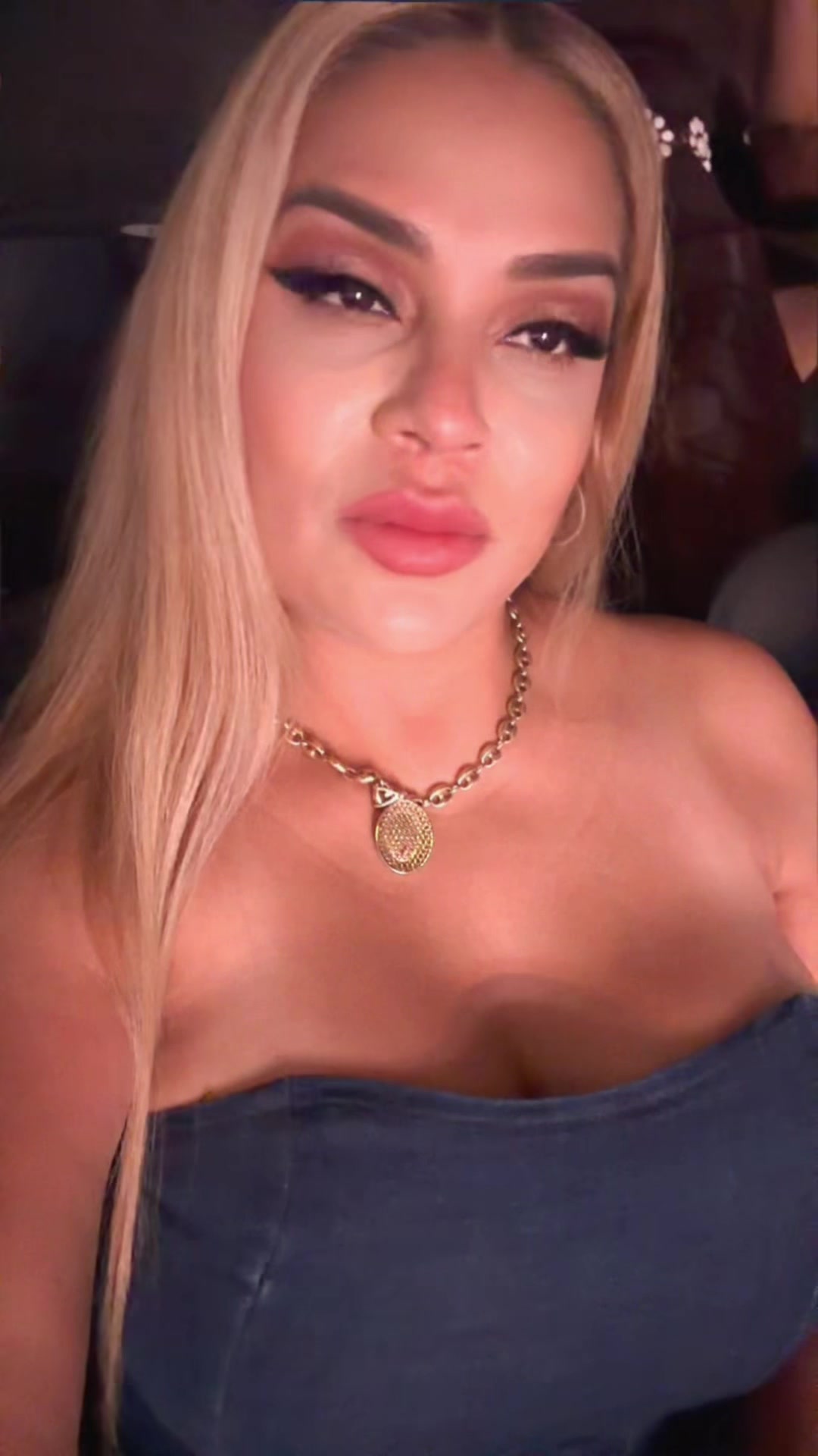 @brendaba