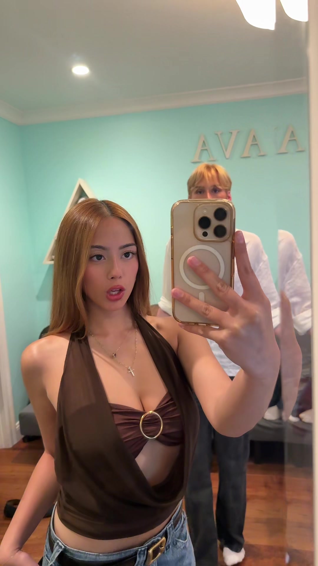 @avaajandu