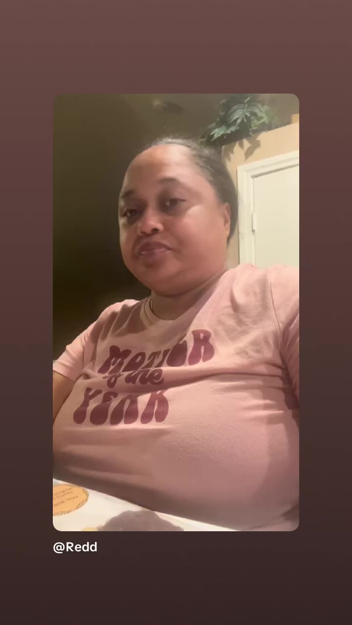 @Aunteekeke