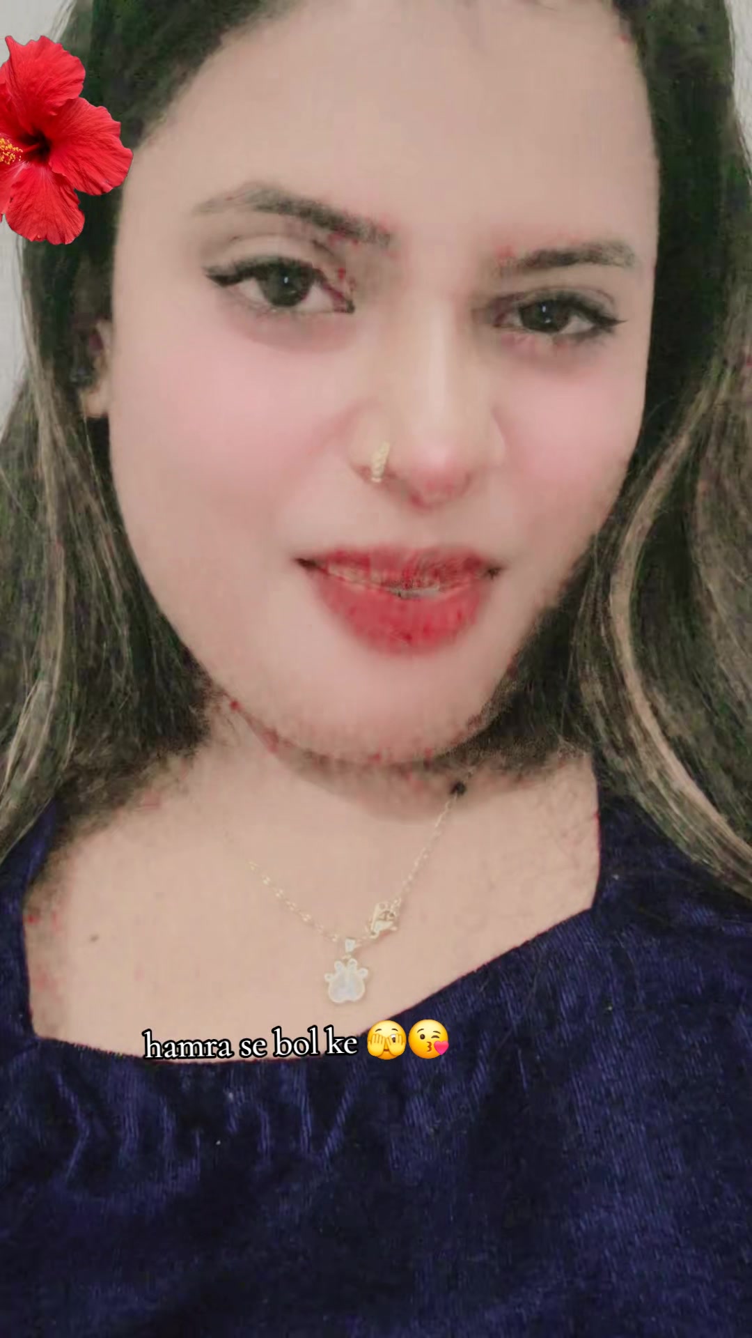 @🇳🇵❤️&zwj;🩹🇬🇧&Atilde;&aelig;řţ&icirc; &szlig;&aelig;ĥ