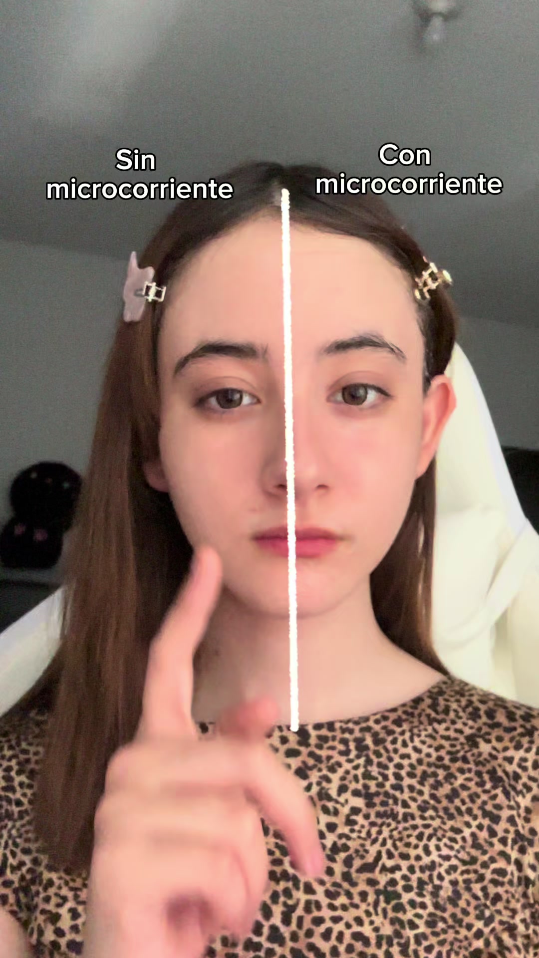 @fabii