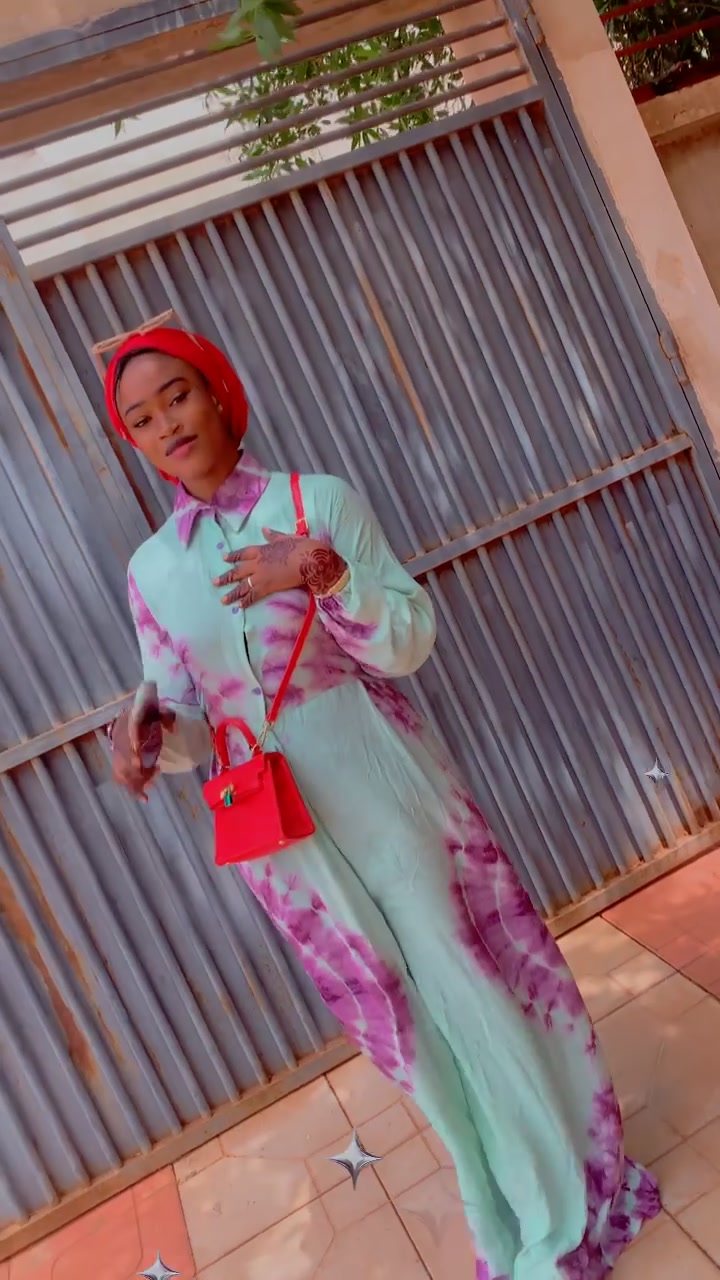 @Amii boutique 🛍️