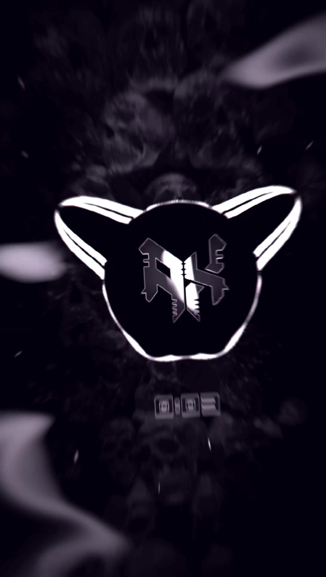 @𝐌𝐫𝐊𝐡𝐨𝐬𝐫𝐨𝐯𝐥𝐮🎧🎶