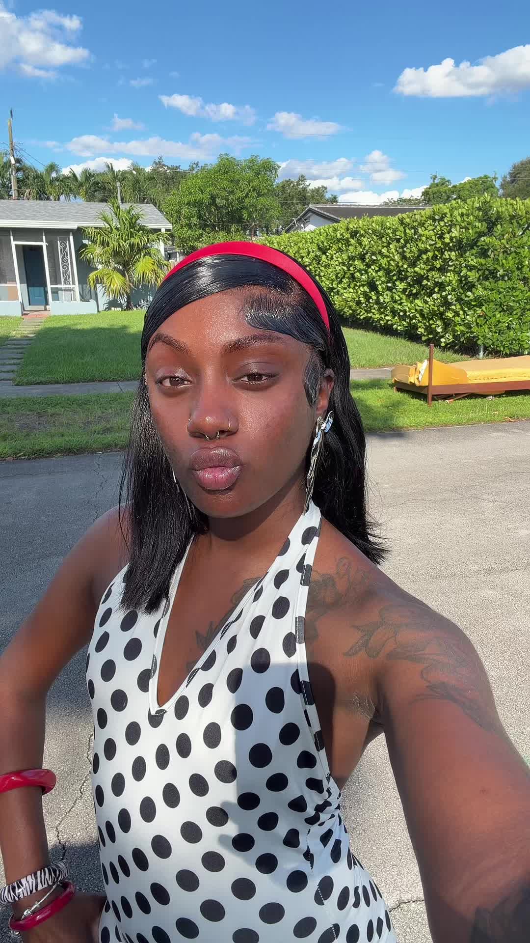 @Pr3ttygirl🤍!¡