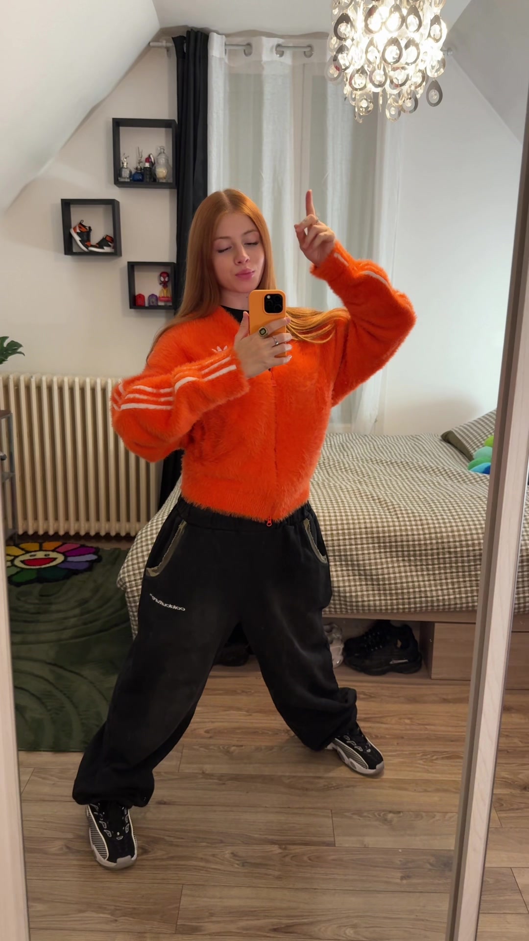@ilona