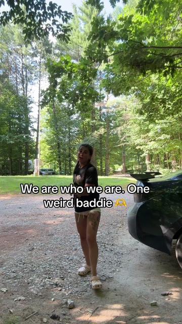 @BostonBaddie1