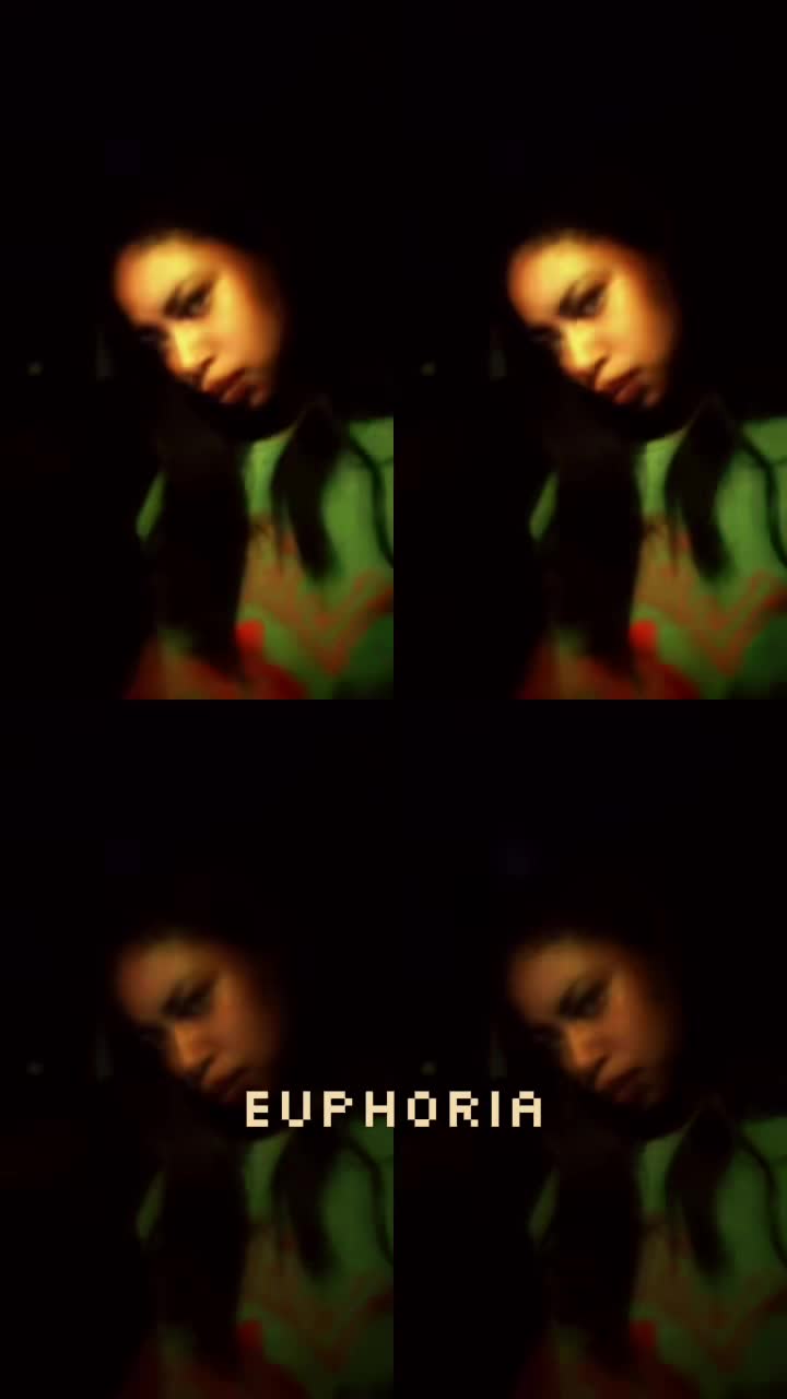 @Endy’sartengine