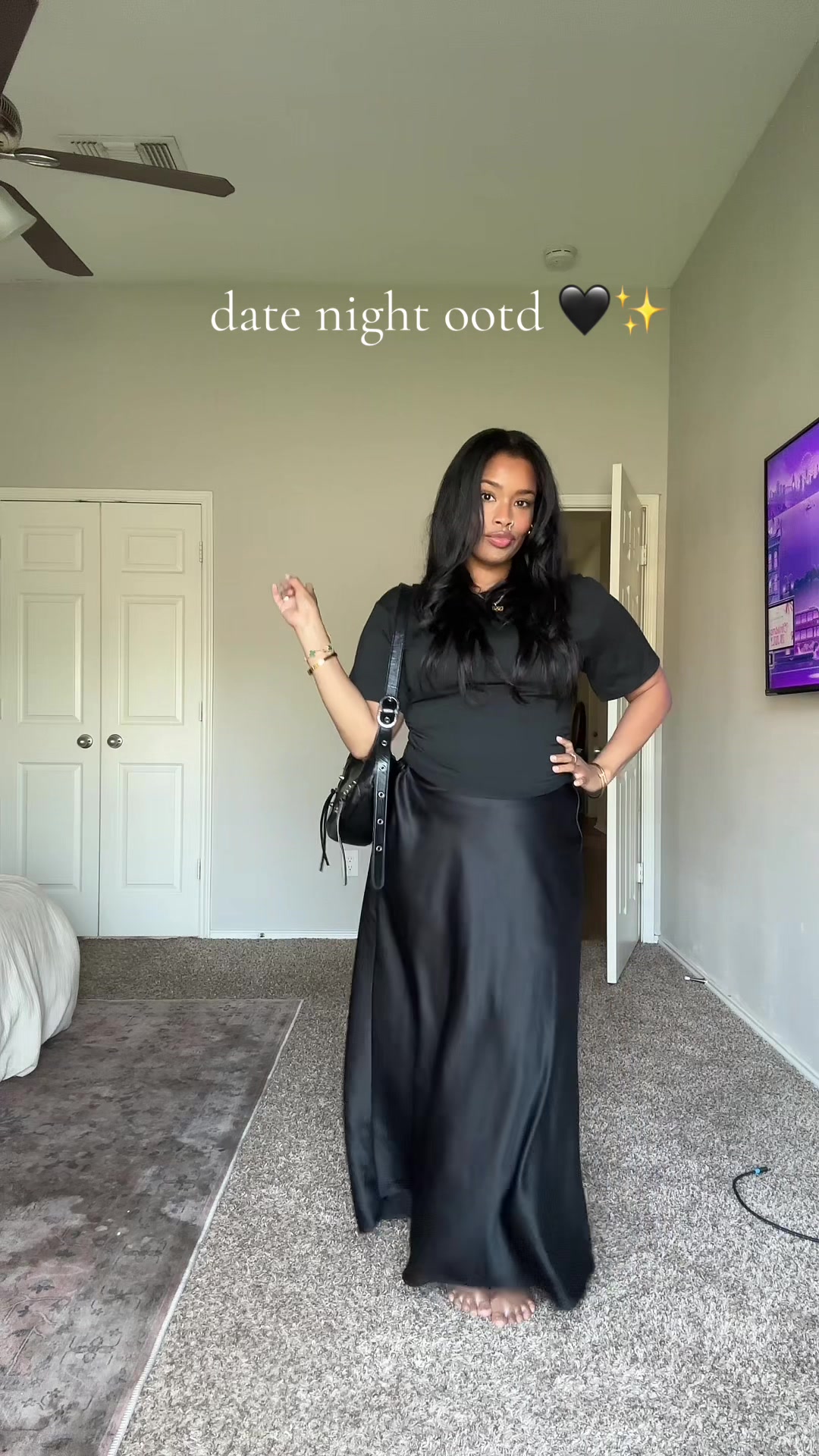@Z 🩷 l mom of 4 + lifestyle