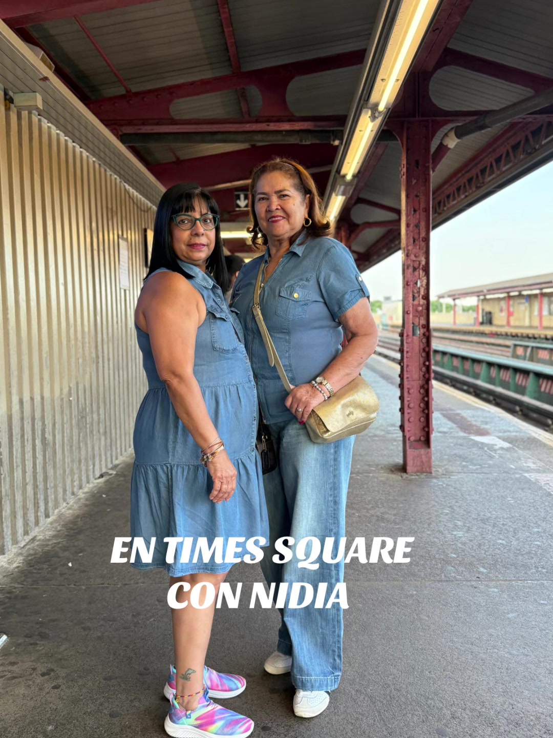 @Rocio Fern&aacute;ndez