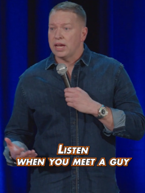 @Gary Owen