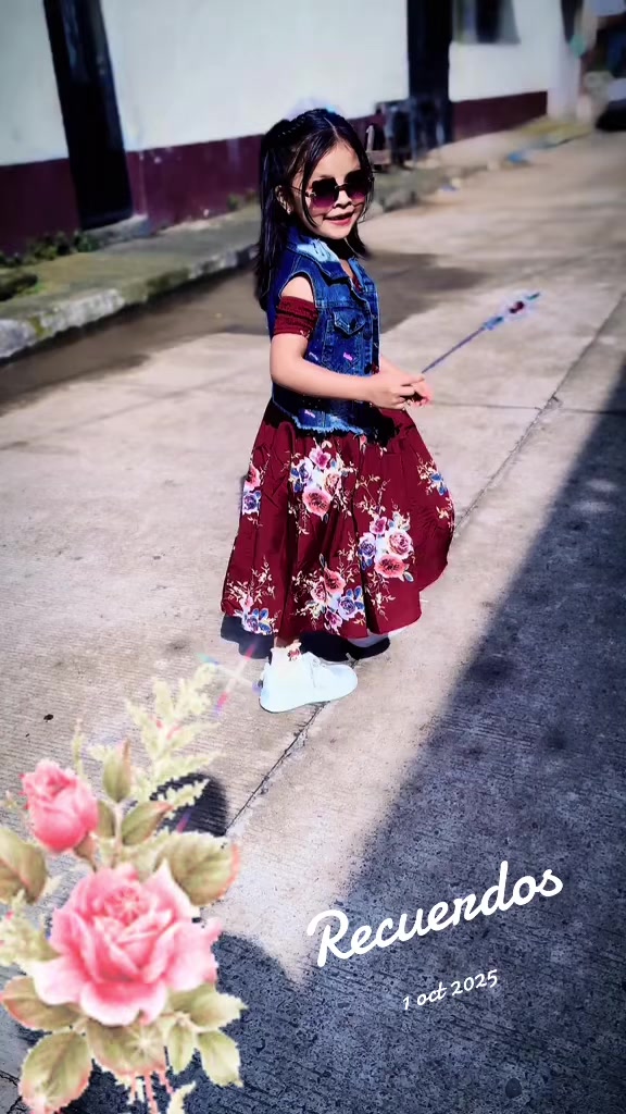 @MÂRINÂ