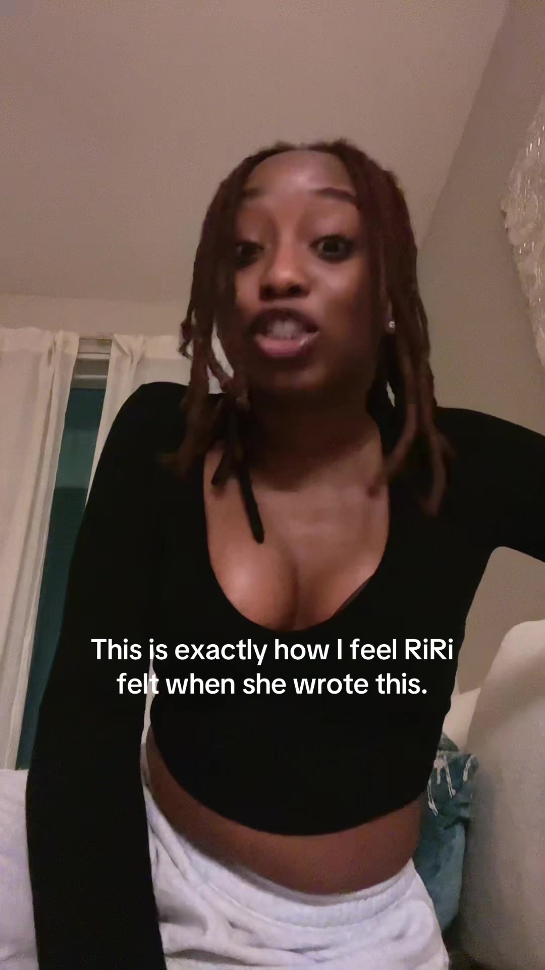 @Kai