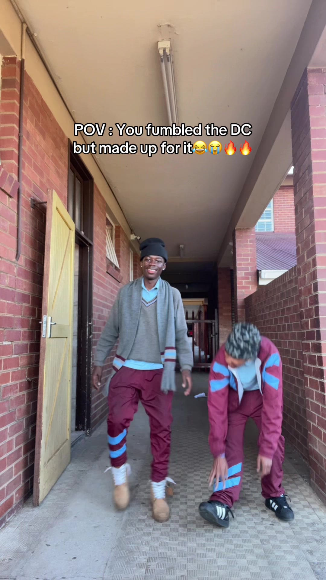 @Vladdy