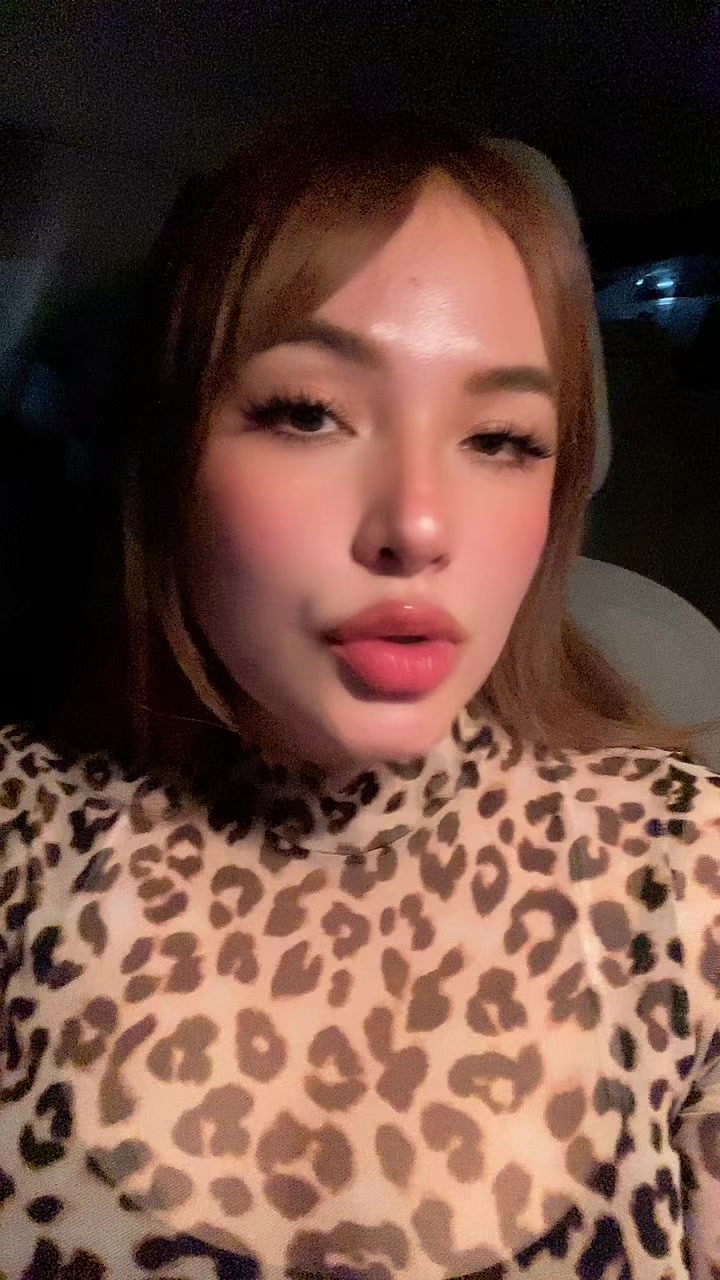 @emmy656_03