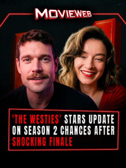 @MovieWeb