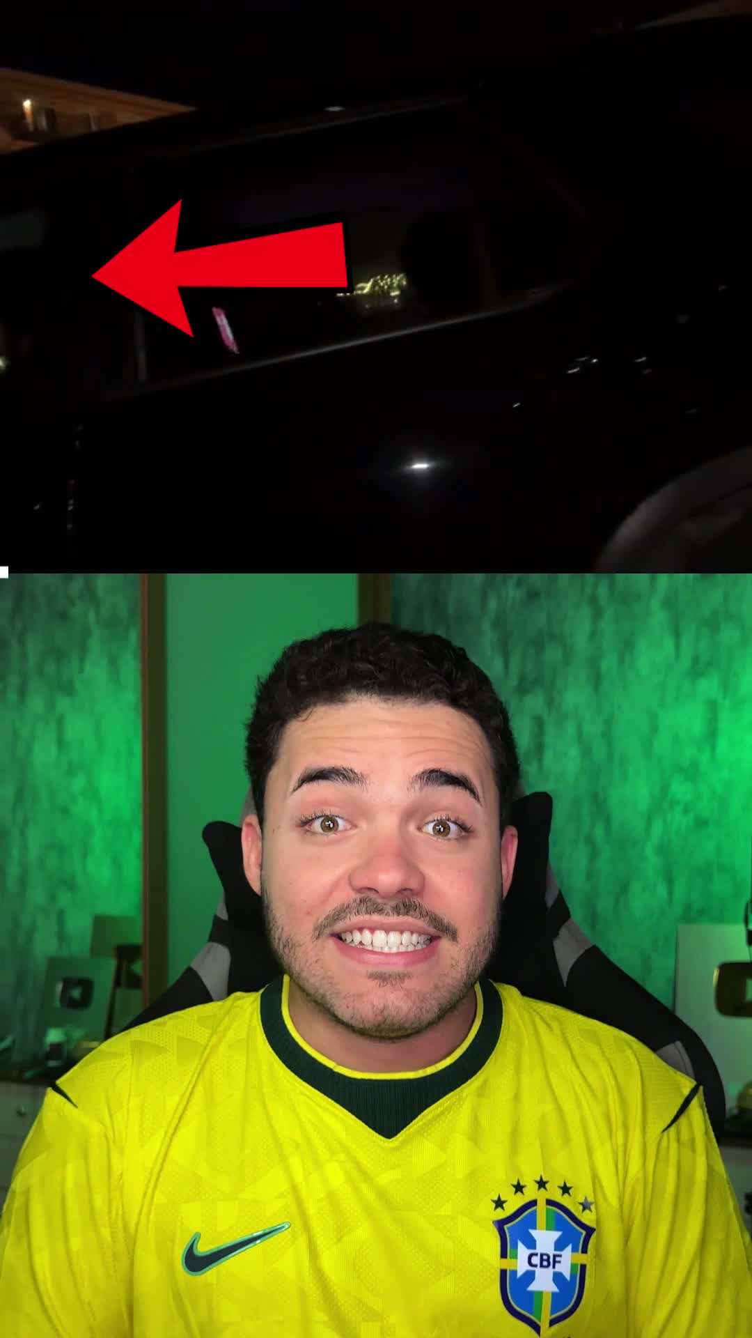 @Danielaugustobr