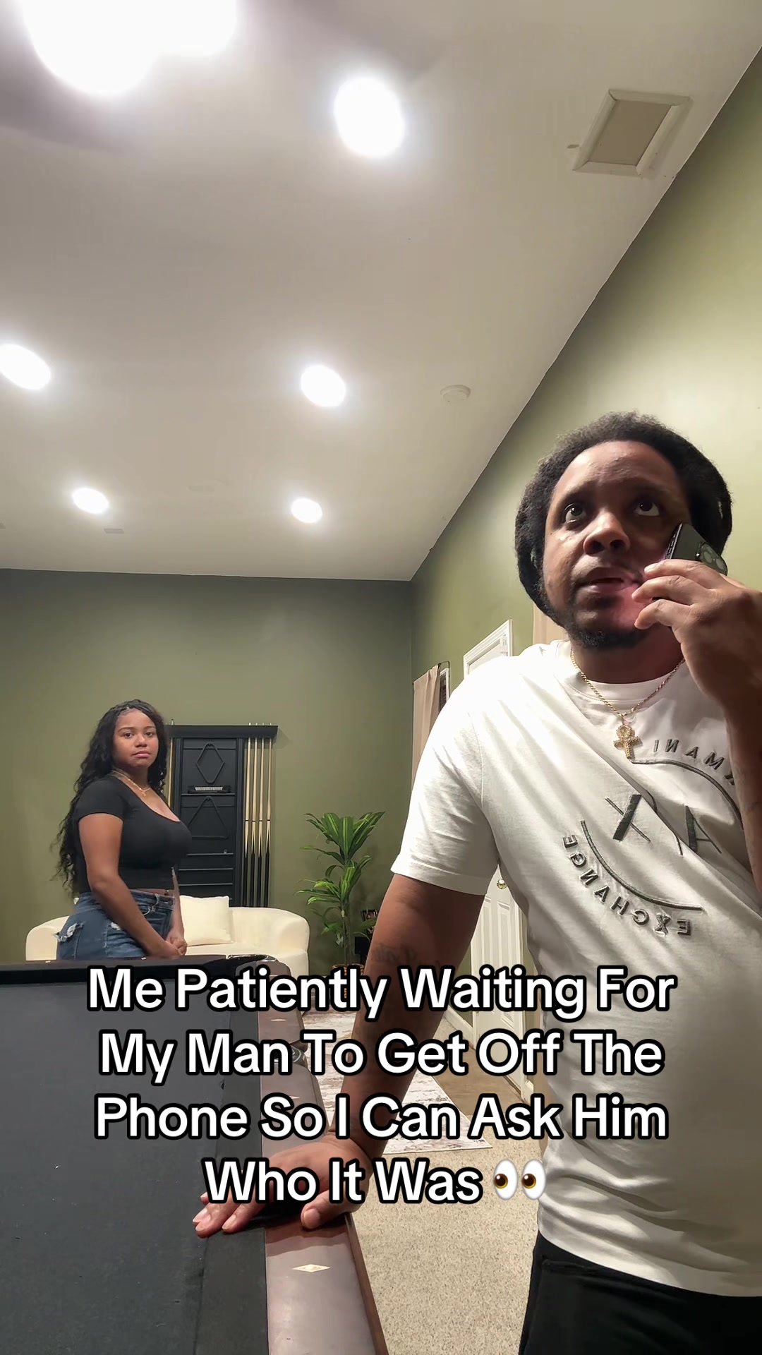 @keepingupwitmir