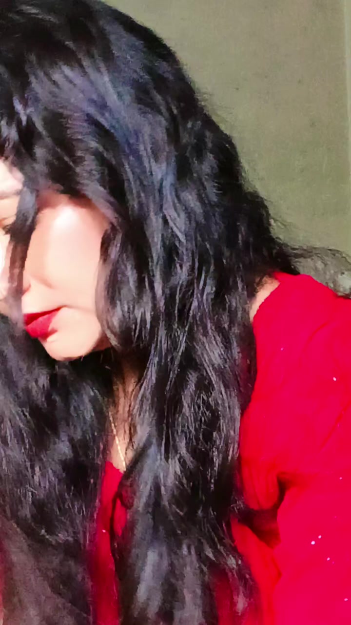 @☺️माईली☺️