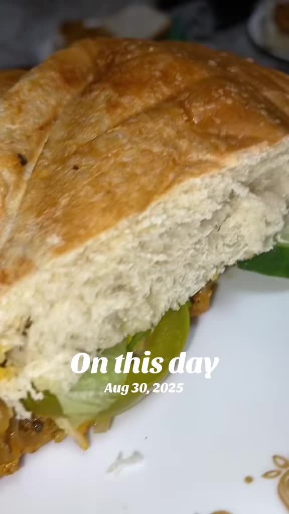 @cooking_chaos_