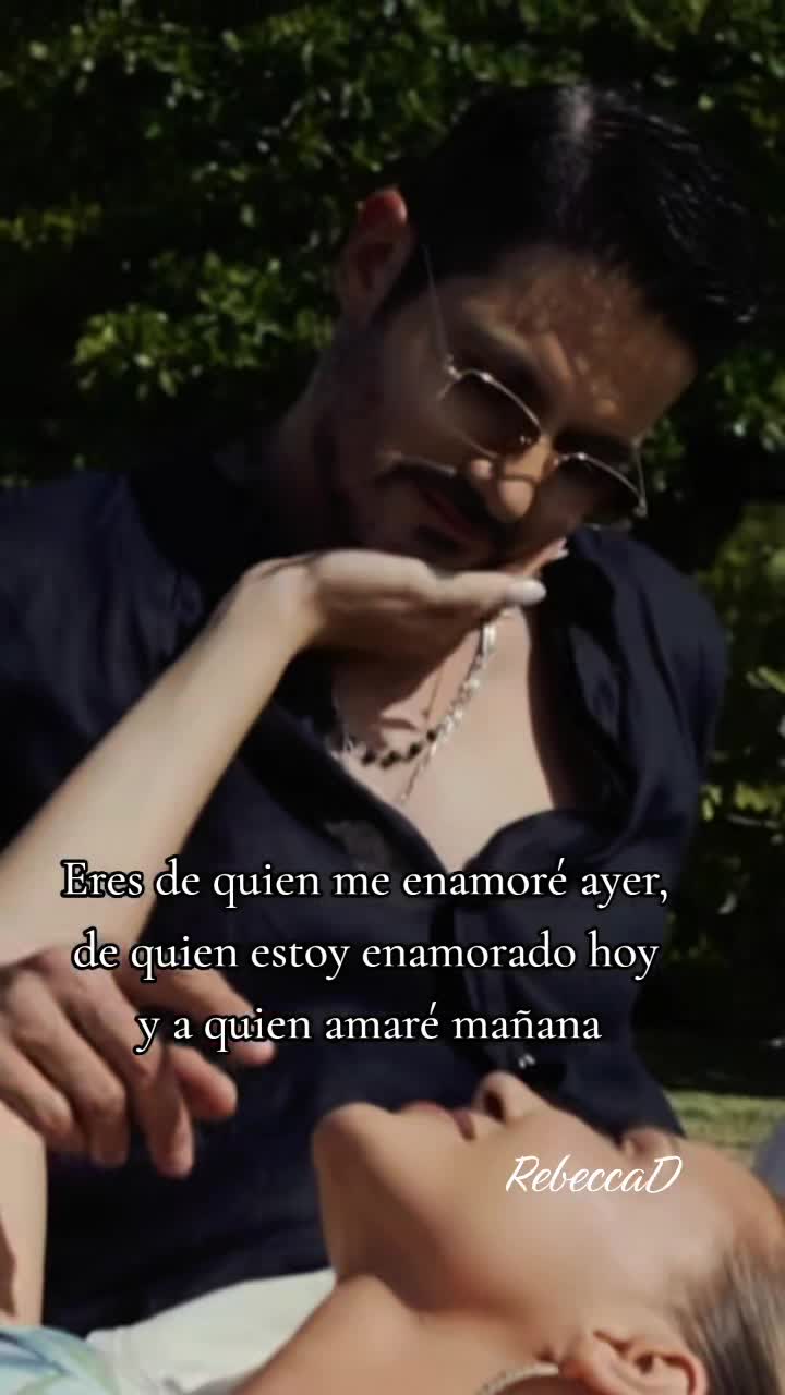 @Rebecca Delgado