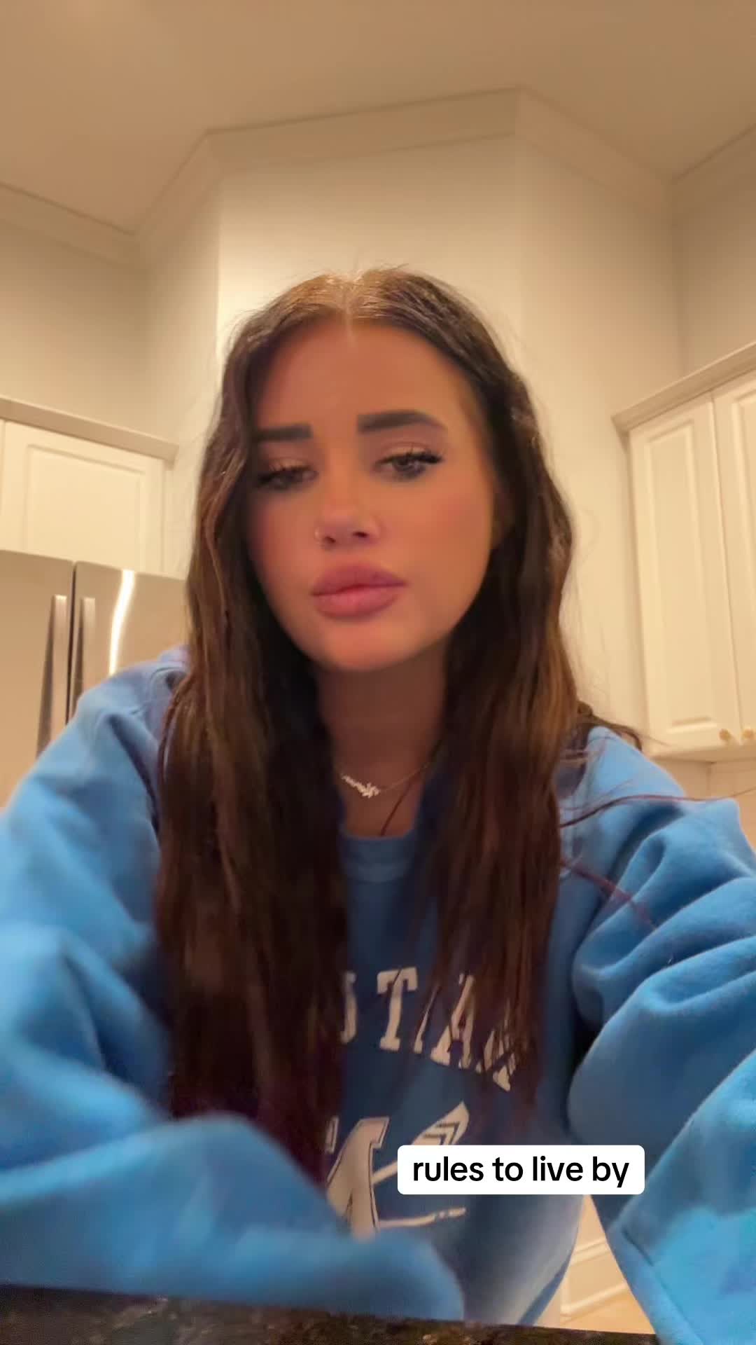 @hannahhhrich0