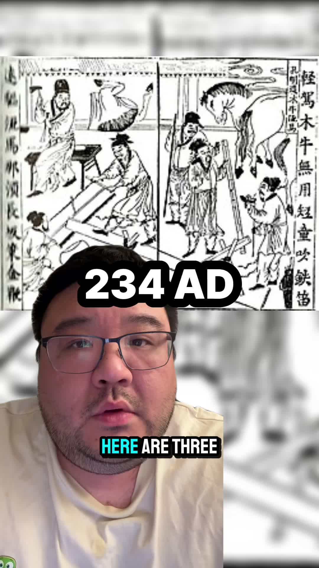 @didyouknowhistory89