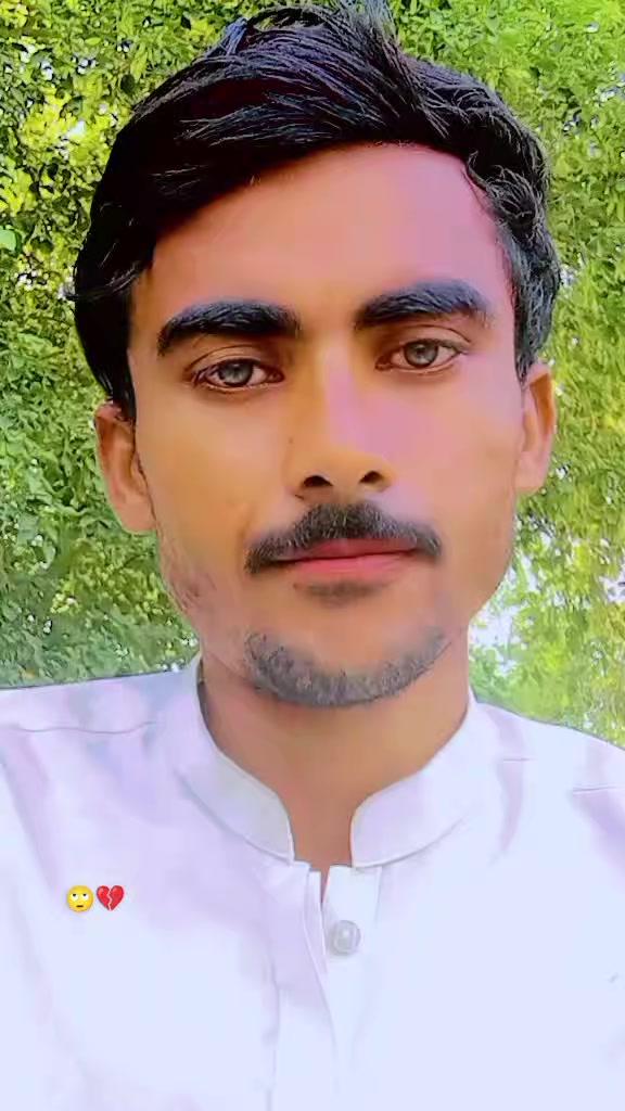 @Itx.Faruuu07🎸