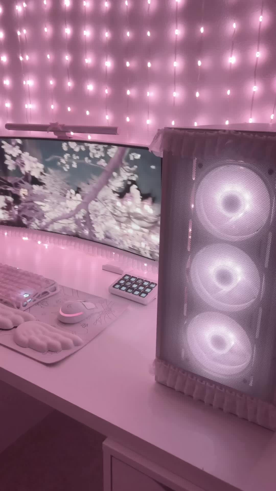 @𑣲𝒍𝒆𝒙໒꒱🧁 🍭