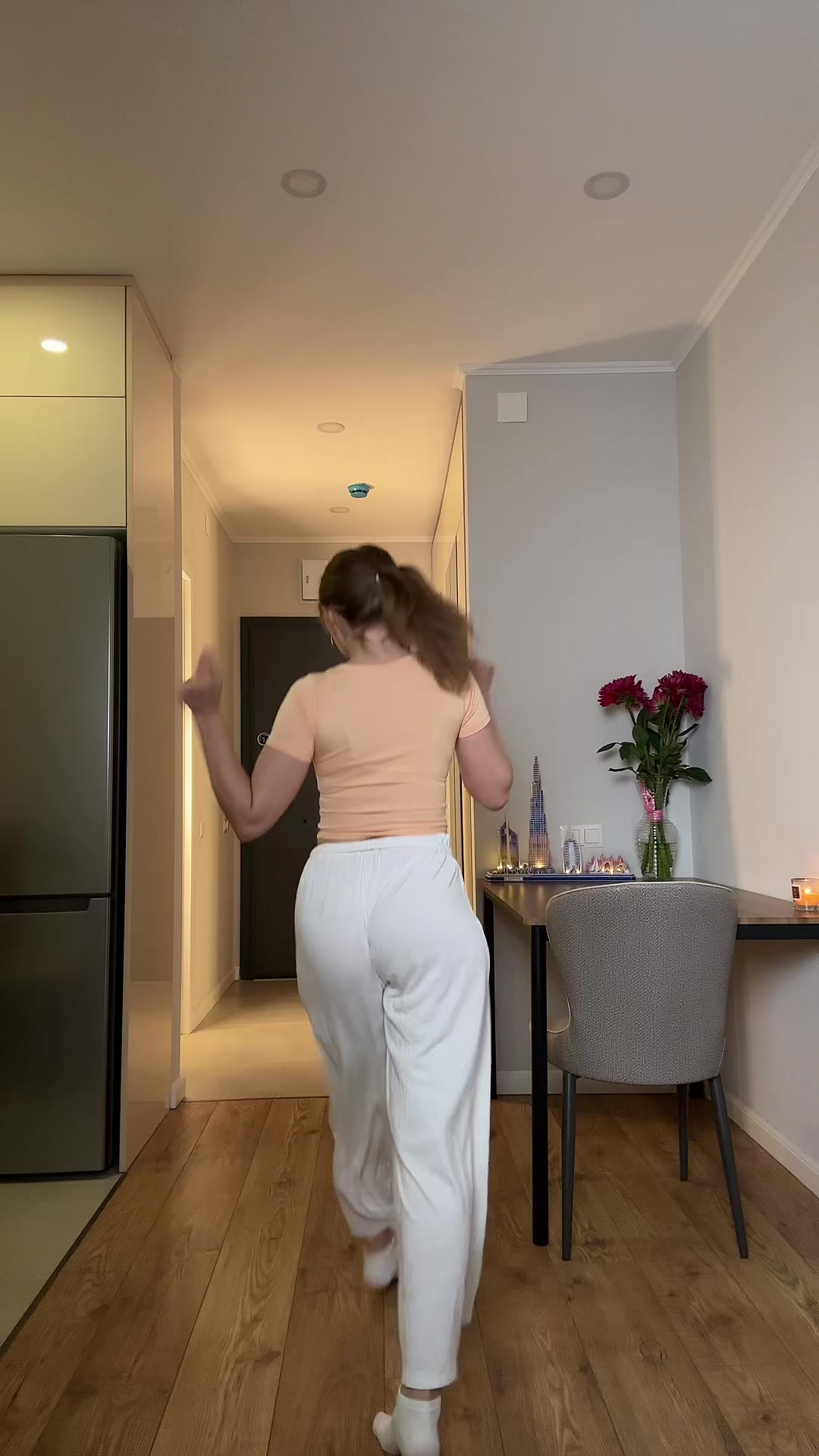 @alice.fruity