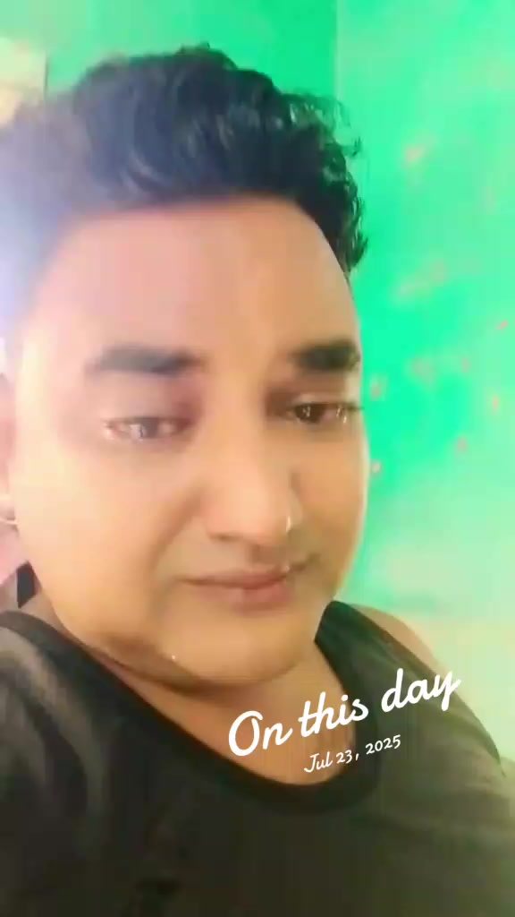 @shyam jee