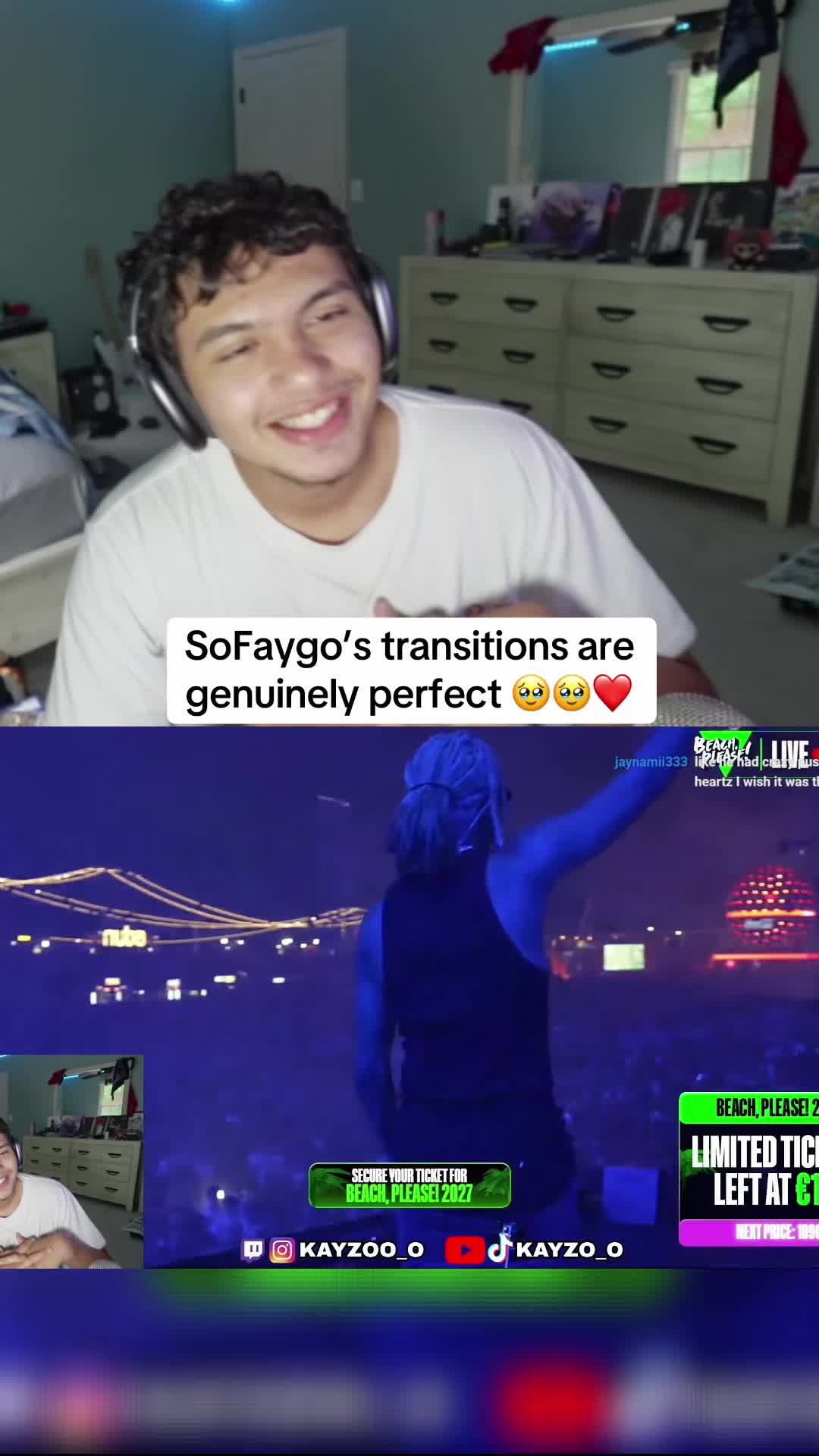 @Kayzo