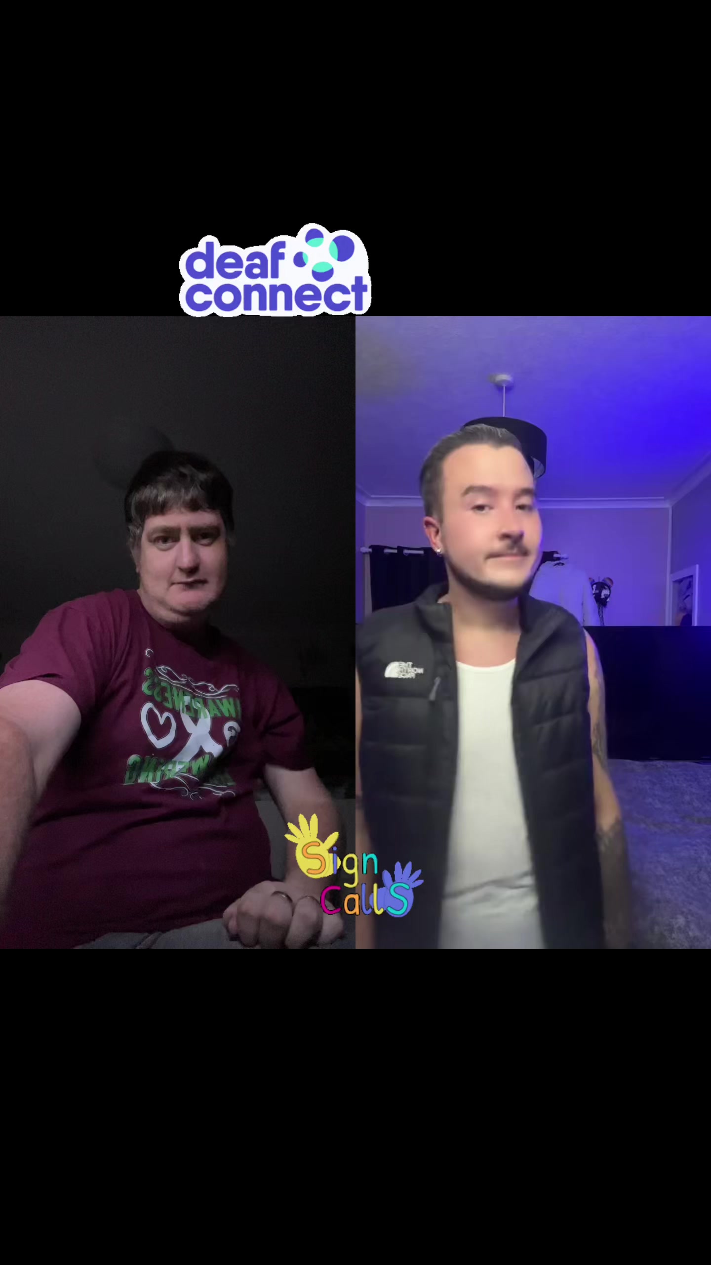 @Angel andy _ backup