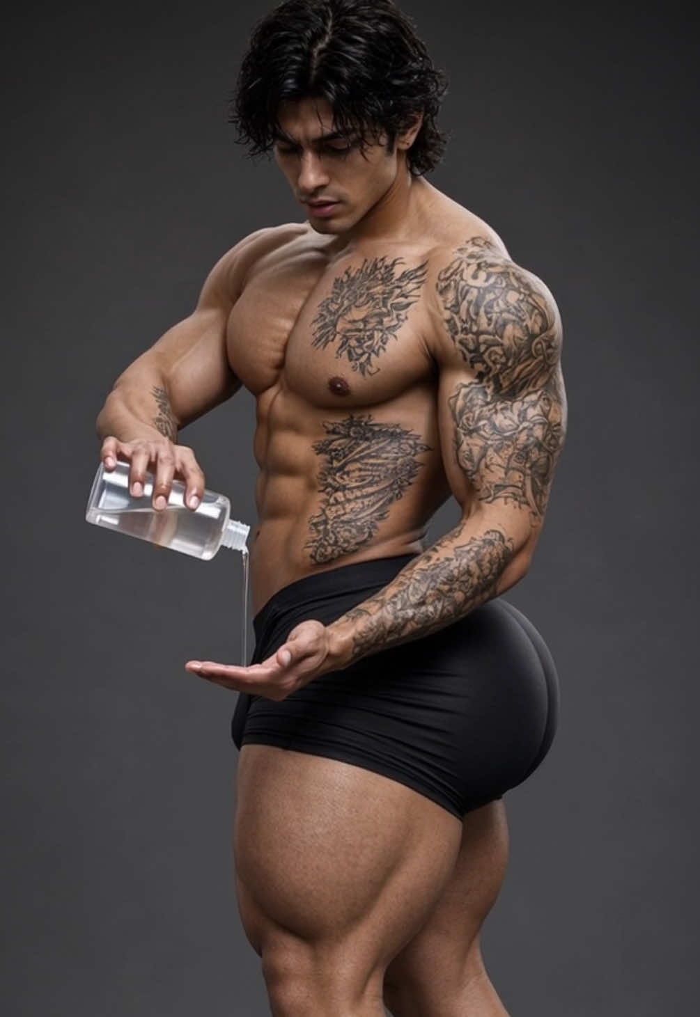 @briickstudios