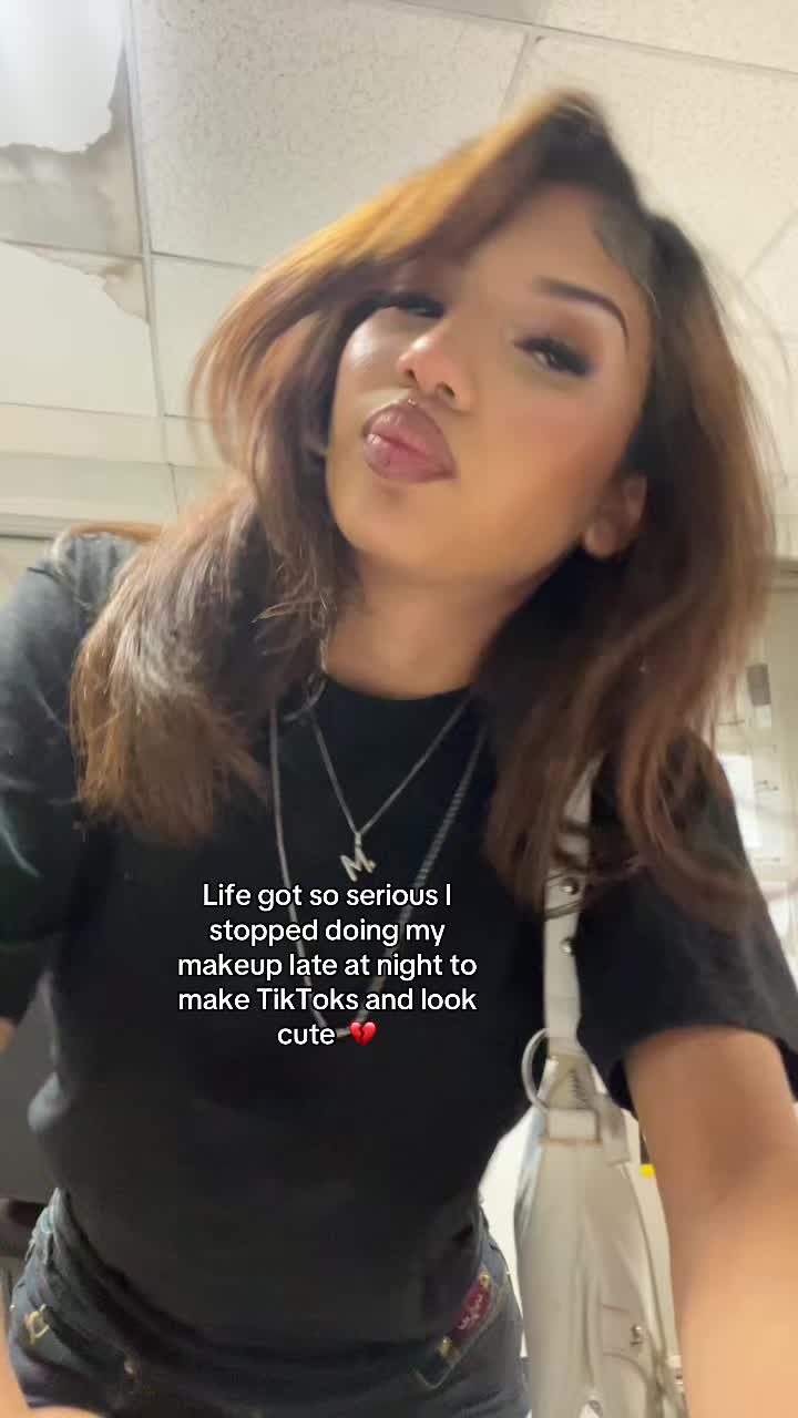 @Ms.delulu ๐