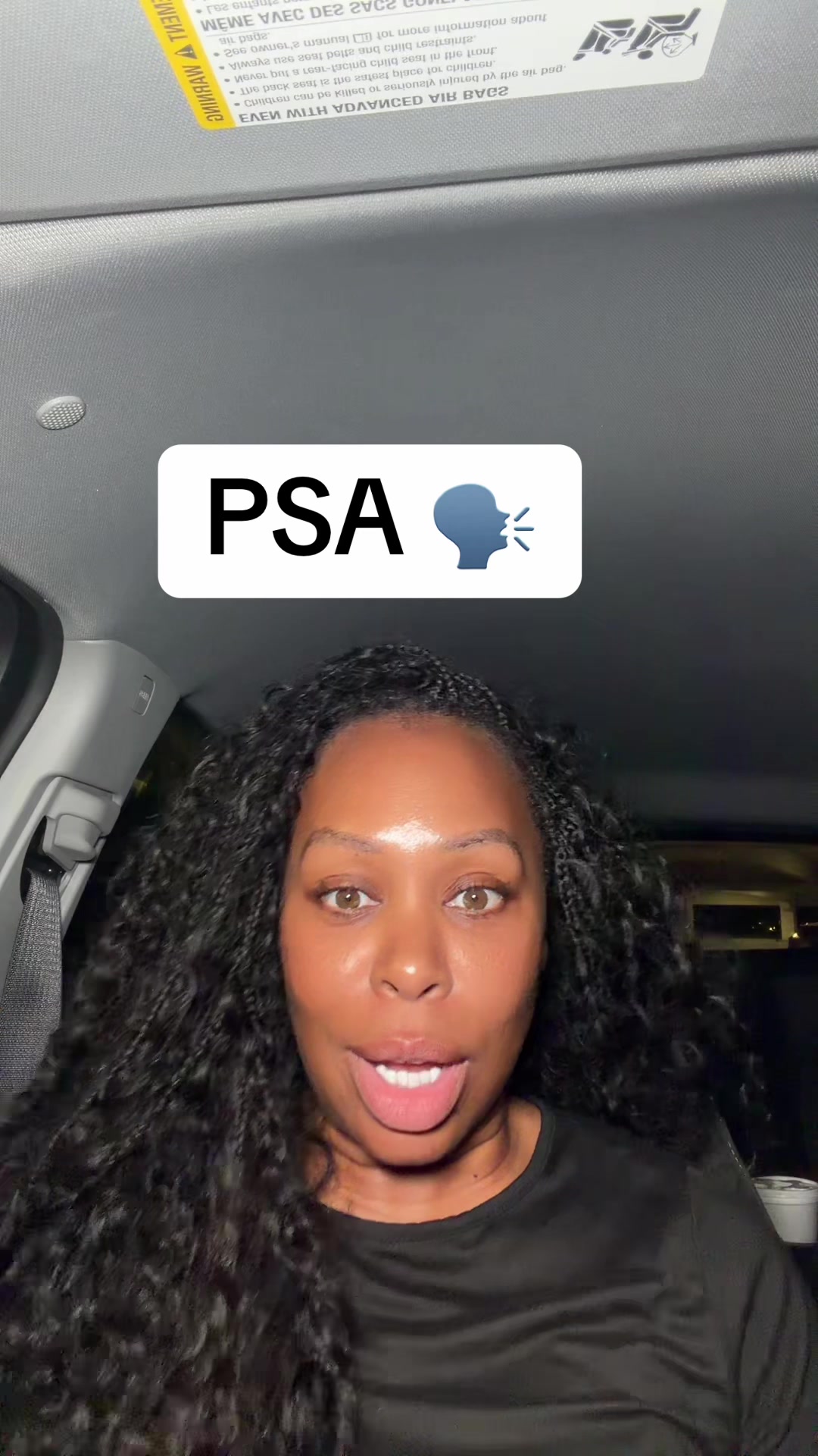 @Aprnbeauty